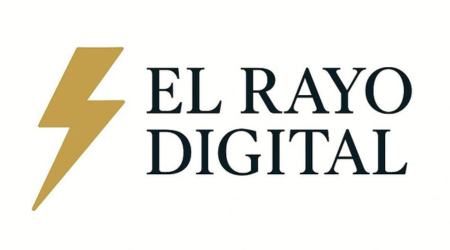 El Rayo Digital